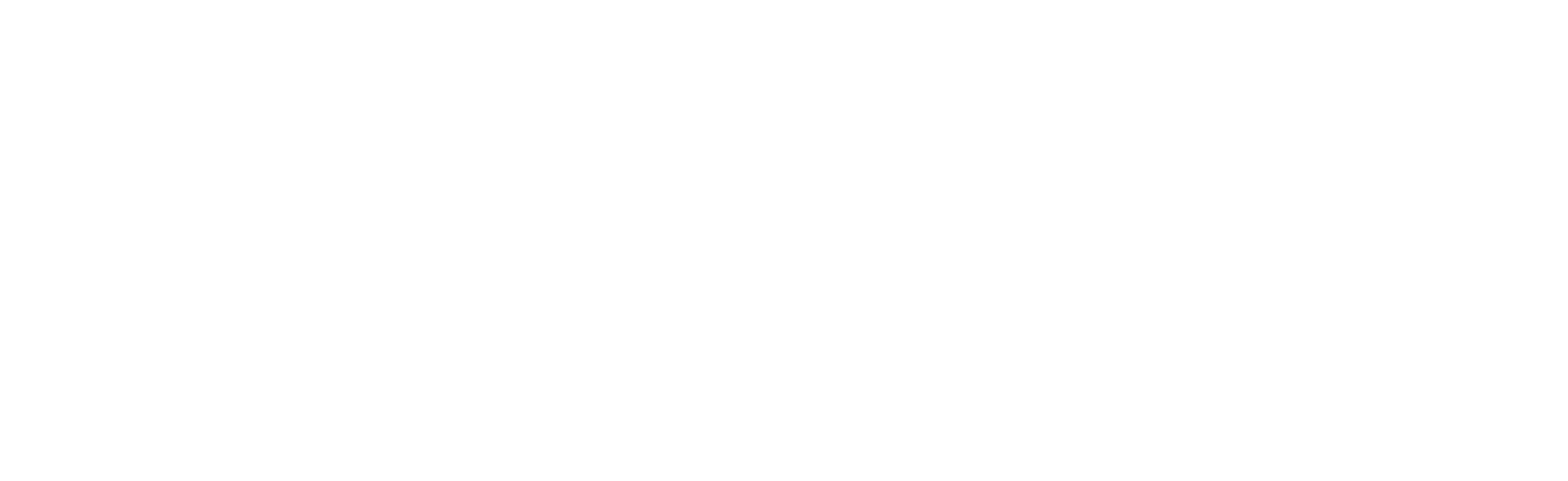 JR-Denim logo-smaller3