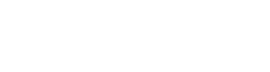 JR Jeans