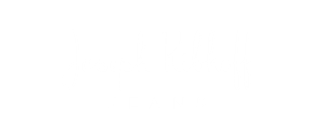 JR Jeans