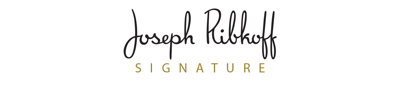 signature 2