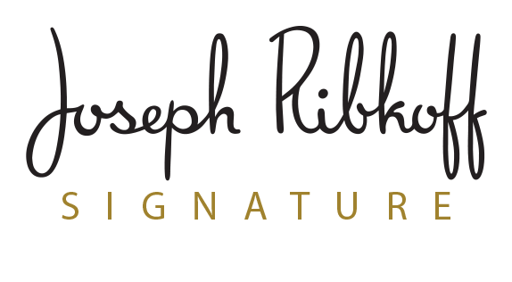 signature 2