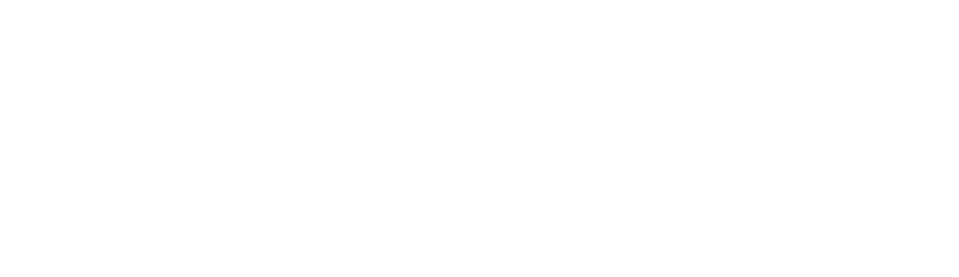 Signature logo